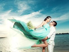 -SYDPHOTOS悉尼婚纱摄影摄像澳洲总部