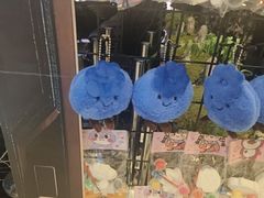 -雍容荟帝王蟹活龙虾展台自助(IFS黑金店)