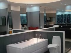 -南国大家装(汉西店)