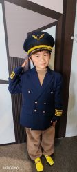 -奈尔宝·儿童乐园·亲子餐厅(星河湾店)