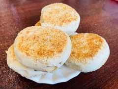 -老三羊汤【北兴隆街店】