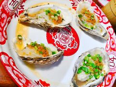 -搓火大都会(广安门总店)