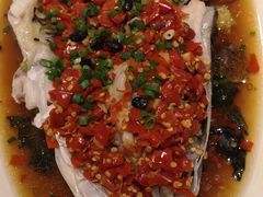 -大碗厨(东风路店)