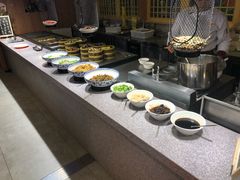 -丽池宫韩式汗蒸会馆(华灯坊店)