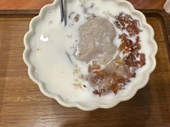 -东东鲜芋圆(郑州店)