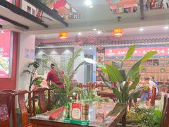 -渝味堂(彩云城店)