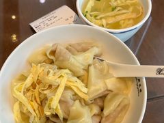 -熙盛源(永乐路店)