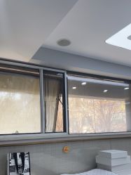 -悟空祛痘·诺奖技术专业店