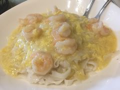 -外滩一号(Shanghai ONE Fine Dining)