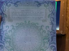 -上海JOYPOLIS环游嘉年华主题乐园