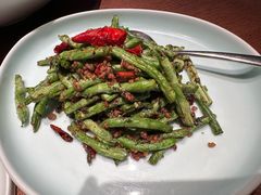 -映水芙蓉(长宁来福士店)