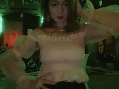 -上海柏悦酒店·世纪100牛排馆