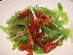 -上海会馆(香港名都店)