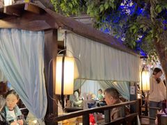 -一味大院•桐庐菜传承店(春江路店)