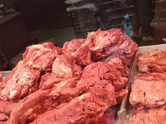 -马志善稀糊爛生熟肉店