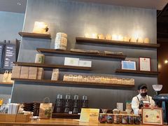 -DECAMERON十日谈(卓悦汇店)