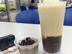 -下环街市熟食中心