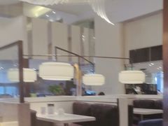 -泉上·发现DISCOVERY ·黔菜餐厅(银海元隆广场店)