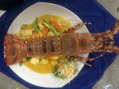 -Onion restaurant