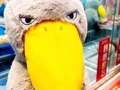 -LLJ夹机占(正佳广场店)
