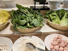 -温州华侨饭店(信河街店)