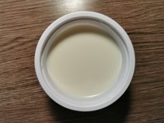 -牛姥姥牛奶酪