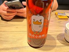 -茄子恰恰·新云南小炒(坪山益田店)