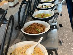 -桔子酒店(天津五大道店)