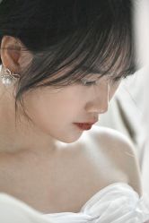 -皇室米澜摄影工作室(宝安店)