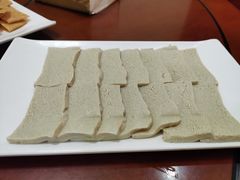 -岳合轩老北京涮肉