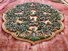 -清西陵