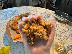 -野草莓自由市场