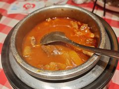 -西贝(紫荆广场店)