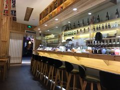 -花道寿司(萧山万象汇店)