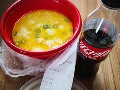 -高第街56号餐厅(银座商城玉函店)