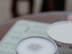 -阿三麻蓉汤圆(顺光大厦店)