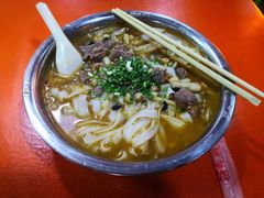 -舒记粉店(七星路店)