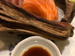 -文立新麻辣烫(合生汇21街区店)