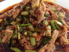 -白家高记肥肠粉(总店)