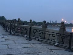 -卢沟桥文化旅游区