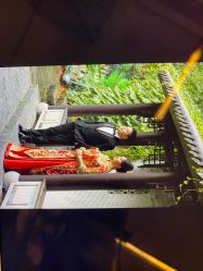-金夫人婚纱摄影(华南店)