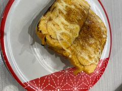 -濱寿司(高新伊藤店)