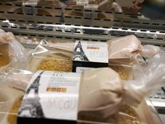 -iFood甜嫩嫩(江东北路店)
