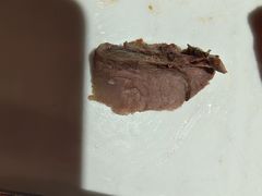 汉巴牛排-汉巴味德(大悦城店)