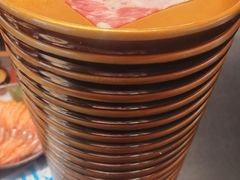-牛YO寿喜烧和牛火锅自助(三台子万象汇店)