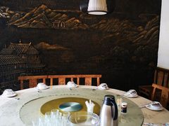 -萬家灯火·私房湘菜·22年老手艺(南岭大道店)