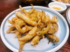 -鱼篮仔·潮汕美食(圆明新园店)