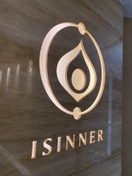 -意然瑜伽·普拉提