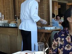 -四季民福烤鸭店(前门店)