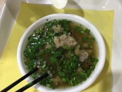 -林金财鱼丸(鼓楼街店)